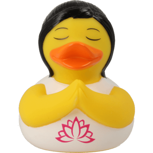 Yoga-badeand