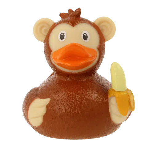 Ape-badeand