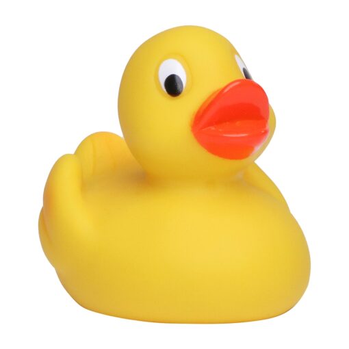 Kvakky Duck - klassisk (2 varianter)