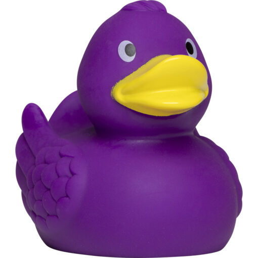 Kvakky Duck - klassisk (24 varianter)