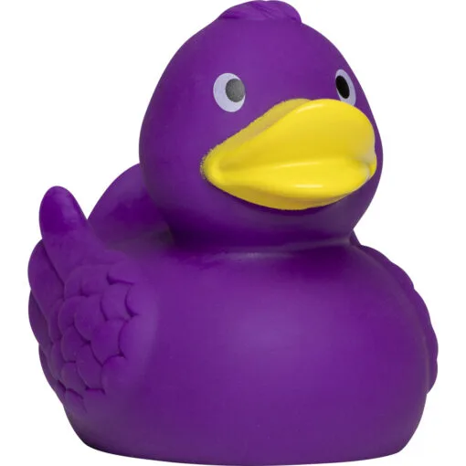 Kvakky Duck - klassisk (24 varianter)