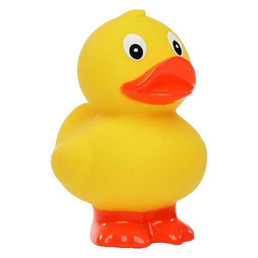 Kvakky Duck - stående