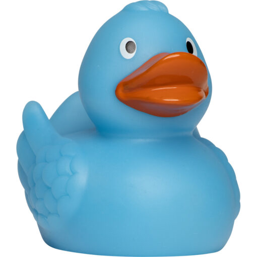 Kvakky Duck (4 varianter)