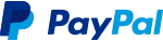 PP_logo_h_150x38