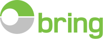 logo-bring-203x77