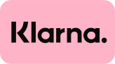 logo-klarna-164x91