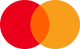logo-mastercard-80x49
