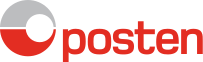 logo-posten-203x62
