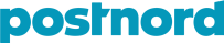logo-postnord-203x39