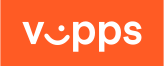 logo-vipps-164x66