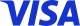 logo-visa-80x26
