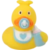 Små