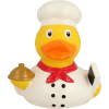Hotell Restaurant Catering