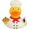 Hotell Restaurant Catering
