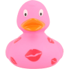 Valentine's Day