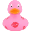 Valentine's Day