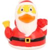 Jul