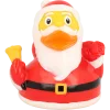 Jul