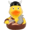 Norrøne
