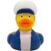Maritime