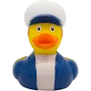 Maritime