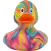 Fantasi