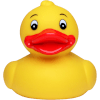 Kvakky Duck