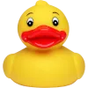 Kvakky Duck