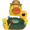 Natur og miljø