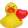 Kjærlighet