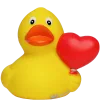 Kjærlighet
