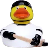 Idrett