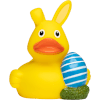 Påske