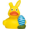 Påske