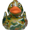 Sikkerhet