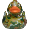 Sikkerhet