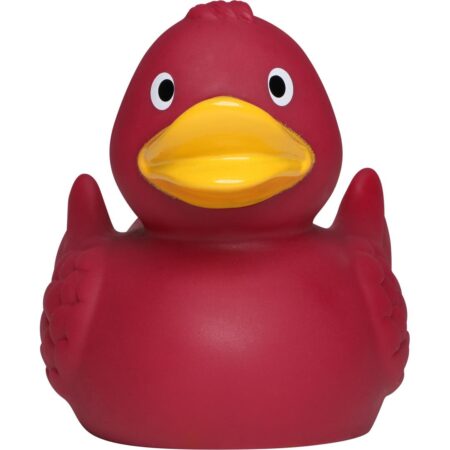 Badeand Klassisk – Kvakky Duck - Bilde 20