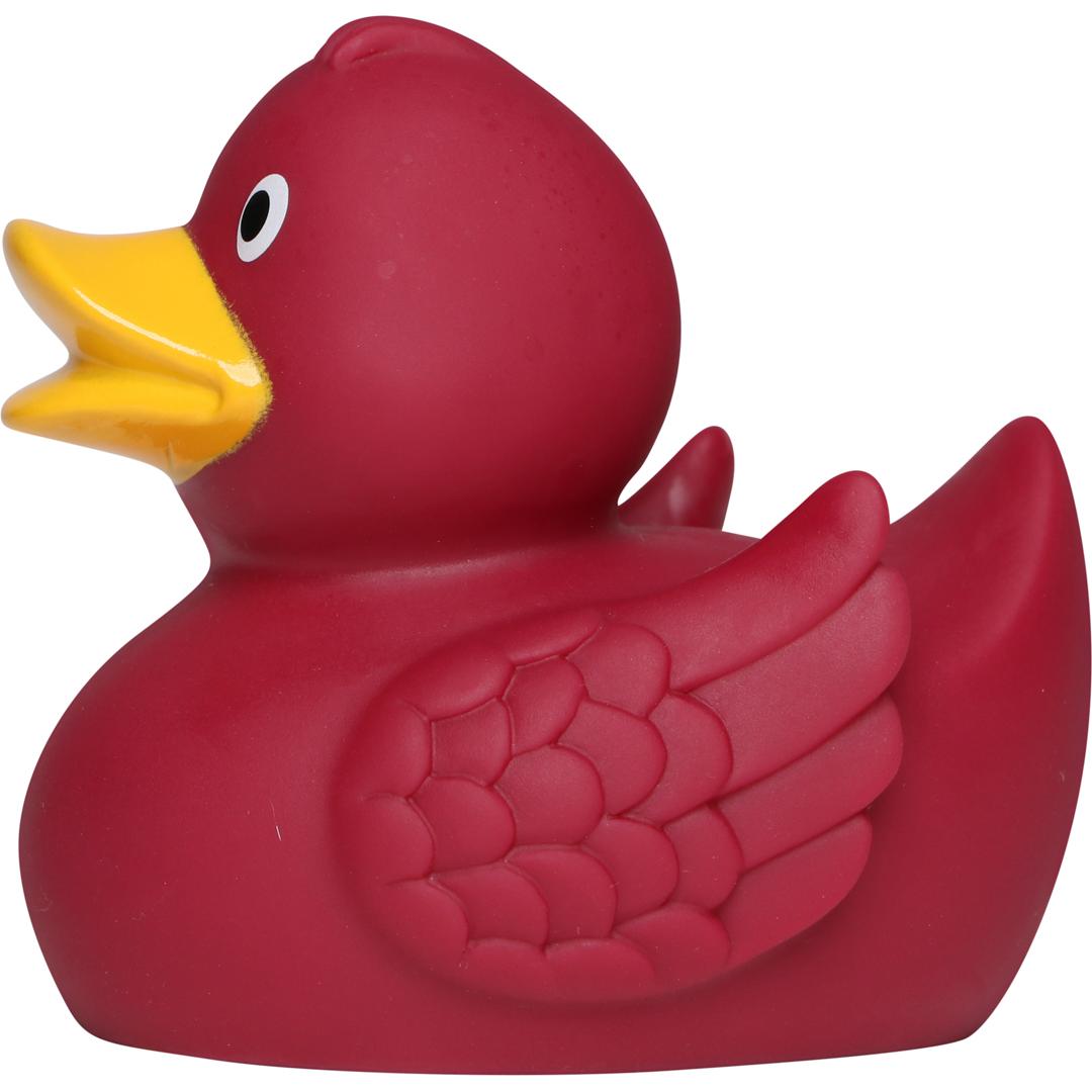 Badeand Klassisk – Kvakky Duck - Bilde 22
