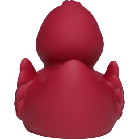 Badeand Klassisk – Kvakky Duck - Bilde 23