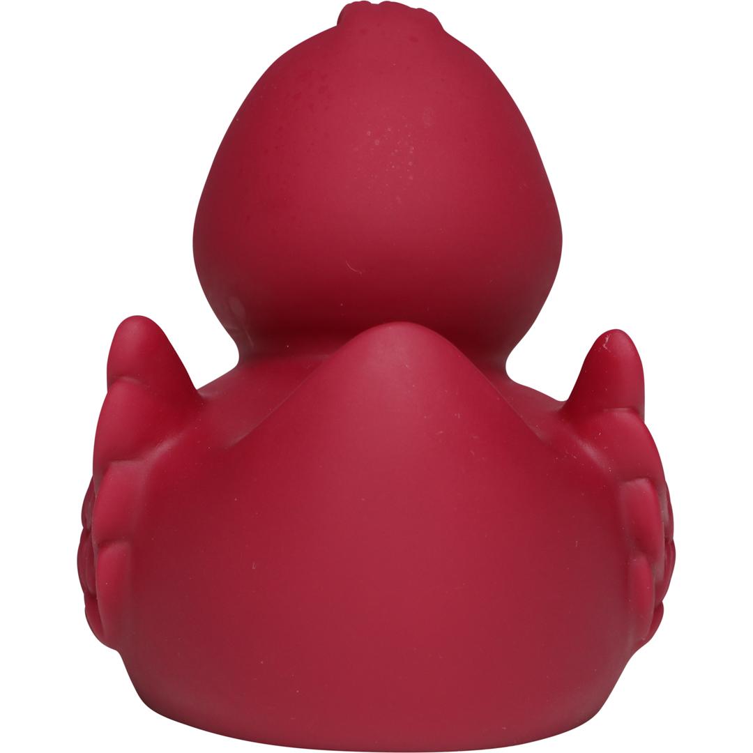 Badeand Klassisk – Kvakky Duck - Bilde 23