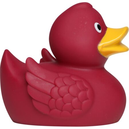 Badeand Klassisk – Kvakky Duck - Bilde 24