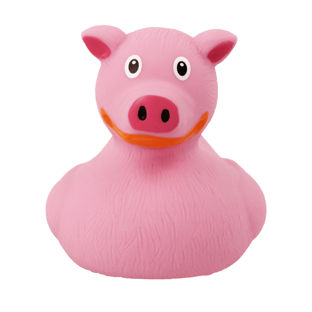Badeand Gris – Lilalu