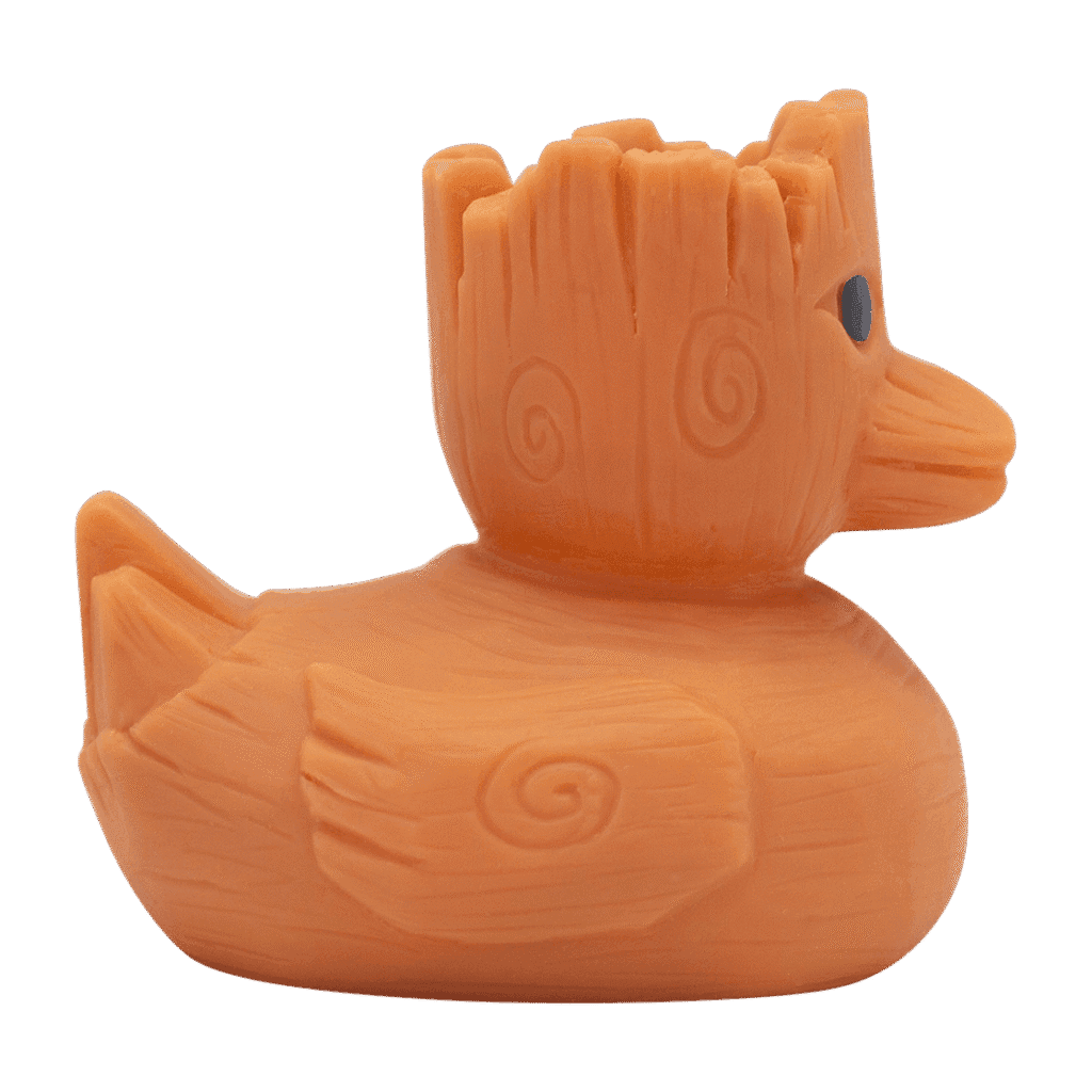 Badeand Woody – Lilalu