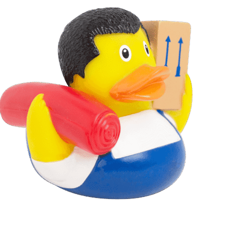 Flyttehjelper-badeand