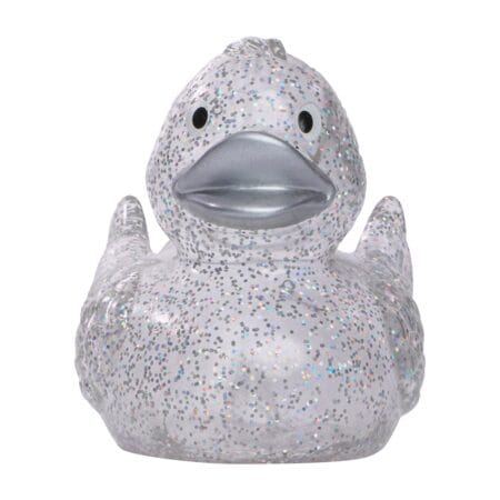 Badeand Klassisk – Kvakky Duck - Bilde 42