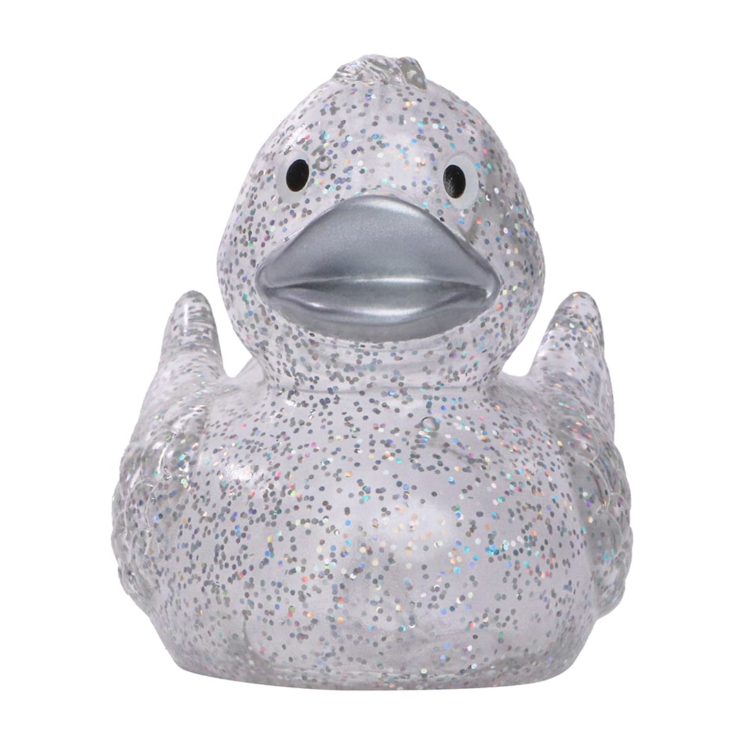 Badeand Klassisk – Kvakky Duck - Bilde 42