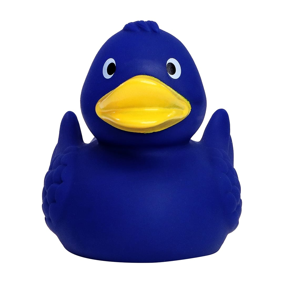 Badeand Klassisk – Kvakky Duck - Bilde 39