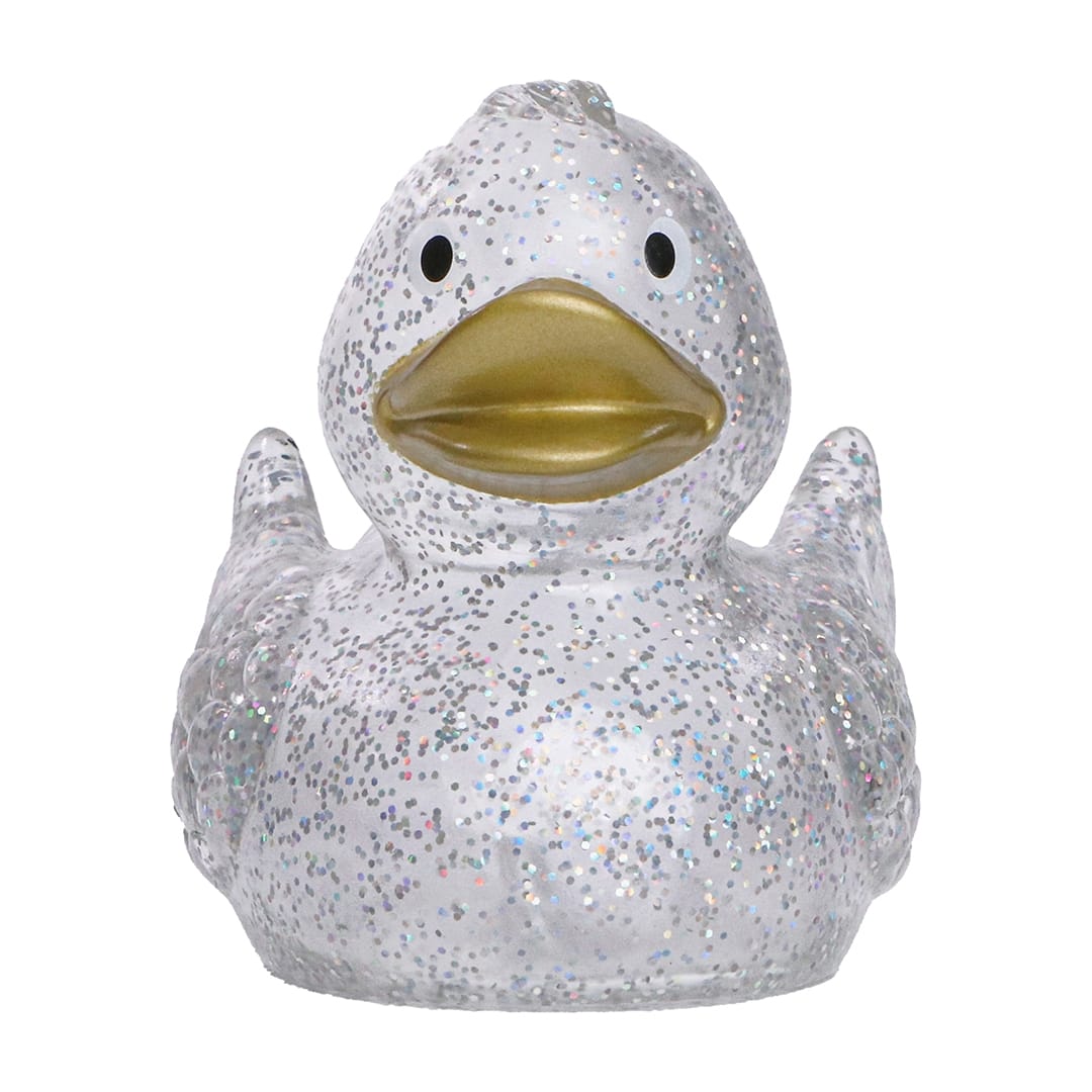 Badeand Klassisk – Kvakky Duck - Bilde 36