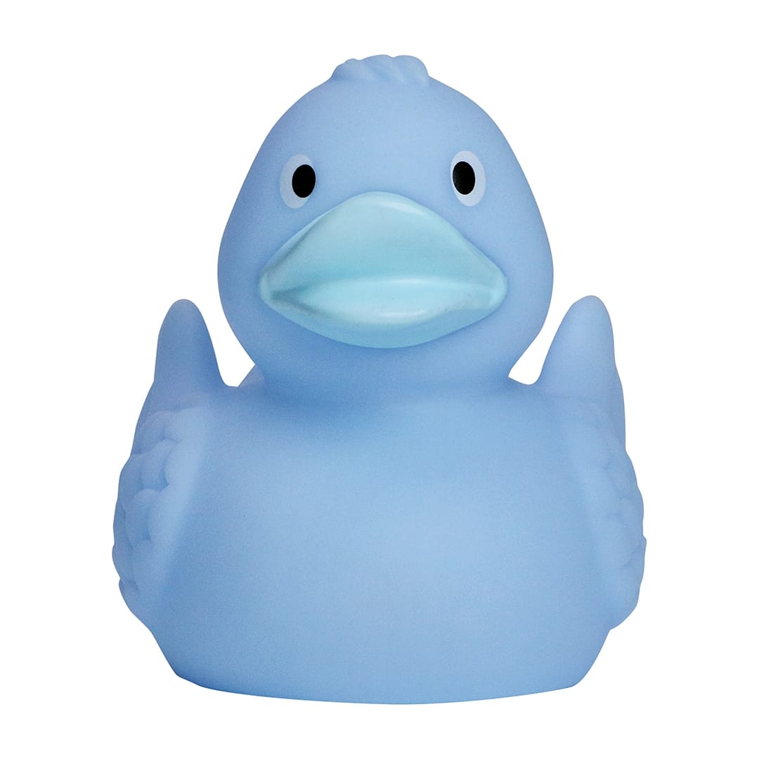 Badeand Klassisk – Kvakky Duck - Bilde 53