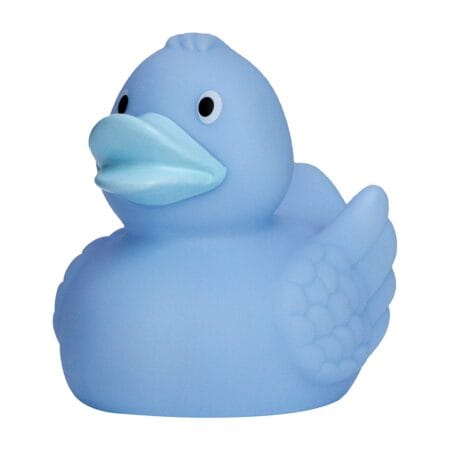 Badeand Klassisk – Kvakky Duck - Bilde 54